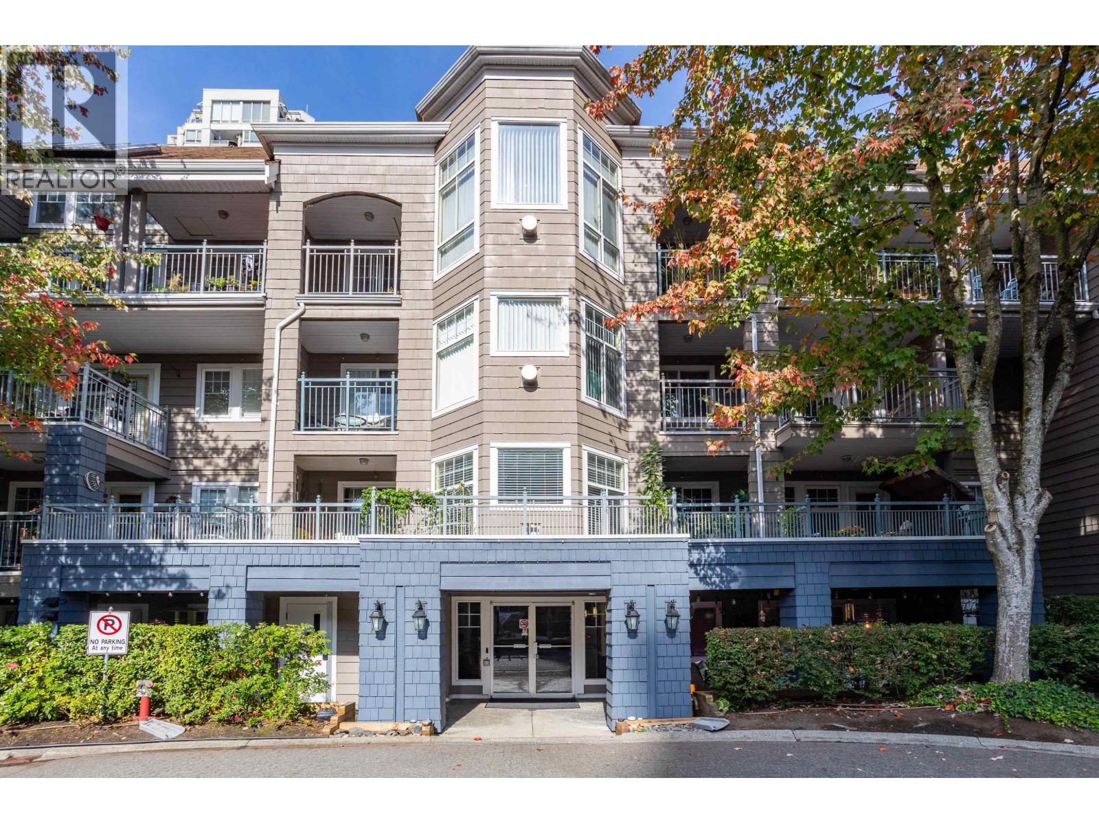 Property for sale at 402 3075 PRIMROSE LANE