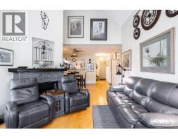 402 3075 Primrose Lane, Coquitlam, BC V3B7S2 Photo 10