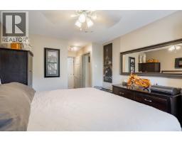 402 3075 Primrose Lane, Coquitlam, BC V3B7S2 Photo 11