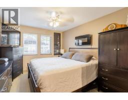 402 3075 Primrose Lane, Coquitlam, BC V3B7S2 Photo 12