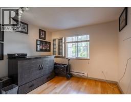 402 3075 Primrose Lane, Coquitlam, BC V3B7S2 Photo 13