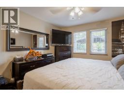 402 3075 Primrose Lane, Coquitlam, BC V3B7S2 Photo 16