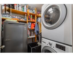 402 3075 Primrose Lane, Coquitlam, BC V3B7S2 Photo 19