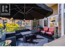 402 3075 Primrose Lane, Coquitlam, BC V3B7S2 Photo 21