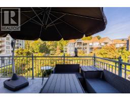 402 3075 Primrose Lane, Coquitlam, BC V3B7S2 Photo 22