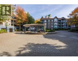 402 3075 Primrose Lane, Coquitlam, BC V3B7S2 Photo 23