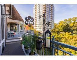 402 3075 Primrose Lane, Coquitlam, BC V3B7S2 Photo 24