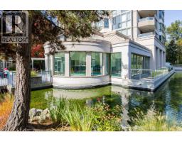 402 3075 Primrose Lane, Coquitlam, BC V3B7S2 Photo 27
