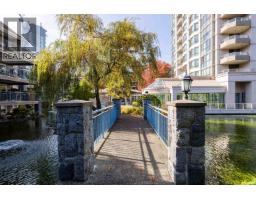 402 3075 Primrose Lane, Coquitlam, BC V3B7S2 Photo 28