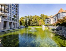 402 3075 Primrose Lane, Coquitlam, BC V3B7S2 Photo 29