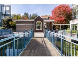 402 3075 Primrose Lane, Coquitlam, BC V3B7S2 Photo 30