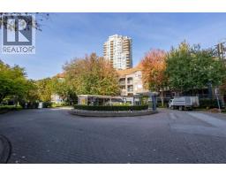 402 3075 Primrose Lane, Coquitlam, BC V3B7S2 Photo 32