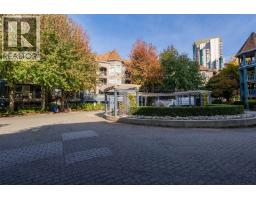 402 3075 Primrose Lane, Coquitlam, BC V3B7S2 Photo 33