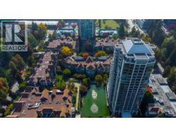 402 3075 Primrose Lane, Coquitlam, BC V3B7S2 Photo 34