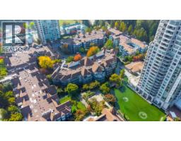 402 3075 Primrose Lane, Coquitlam, BC V3B7S2 Photo 35