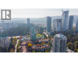 402 3075 Primrose Lane, Coquitlam, BC V3B7S2 Photo 36