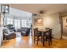 402 3075 Primrose Lane, Coquitlam, BC V3B7S2 Photo 6