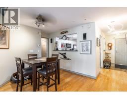 402 3075 Primrose Lane, Coquitlam, BC V3B7S2 Photo 7