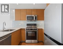 1005 7373 Westminster Highway, Richmond, BC V6X0B5 Photo 10