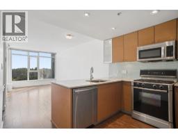 1005 7373 Westminster Highway, Richmond, BC V6X0B5 Photo 11