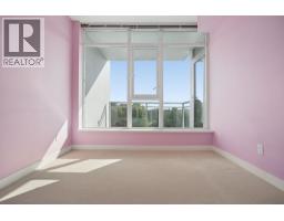 1005 7373 Westminster Highway, Richmond, BC V6X0B5 Photo 12