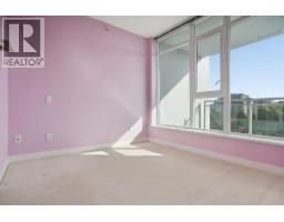 1005 7373 Westminster Highway, Richmond, BC V6X0B5 Photo 13