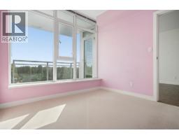 1005 7373 Westminster Highway, Richmond, BC V6X0B5 Photo 14