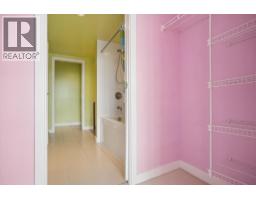 1005 7373 Westminster Highway, Richmond, BC V6X0B5 Photo 15