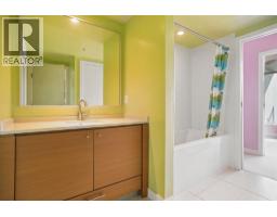 1005 7373 Westminster Highway, Richmond, BC V6X0B5 Photo 16