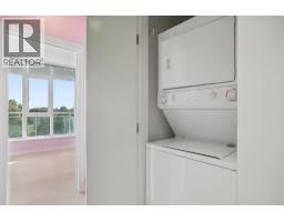 1005 7373 Westminster Highway, Richmond, BC V6X0B5 Photo 17