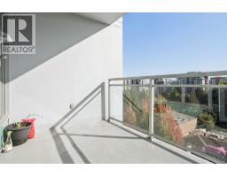 1005 7373 Westminster Highway, Richmond, BC V6X0B5 Photo 18