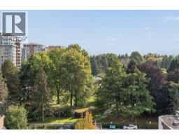 1005 7373 Westminster Highway, Richmond, BC V6X0B5 Photo 19
