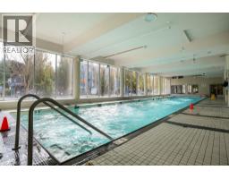 1005 7373 Westminster Highway, Richmond, BC V6X0B5 Photo 21
