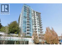 1005 7373 Westminster Highway, Richmond, BC V6X0B5 Photo 22