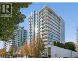 1005 7373 Westminster Highway, Richmond, BC V6X0B5 Photo 23