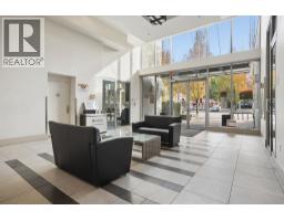 1005 7373 Westminster Highway, Richmond, BC V6X0B5 Photo 25