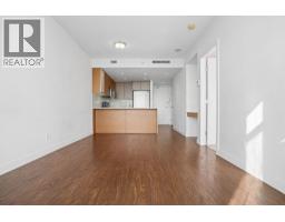 1005 7373 Westminster Highway, Richmond, BC V6X0B5 Photo 6