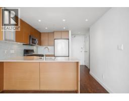 1005 7373 Westminster Highway, Richmond, BC V6X0B5 Photo 7