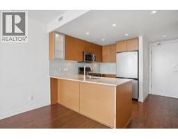 1005 7373 Westminster Highway, Richmond, BC V6X0B5 Photo 8
