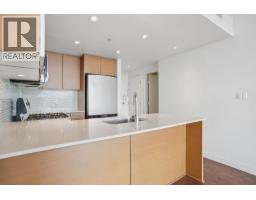 1005 7373 Westminster Highway, Richmond, BC V6X0B5 Photo 9