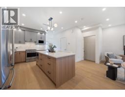 3 6176 Elgin Avenue, Burnaby, BC V5H3S4 Photo 10