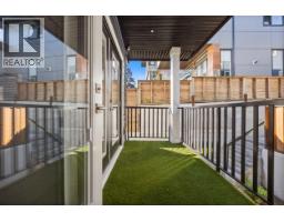 3 6176 Elgin Avenue, Burnaby, BC V5H3S4 Photo 16