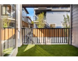 3 6176 Elgin Avenue, Burnaby, BC V5H3S4 Photo 17