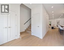 3 6176 Elgin Avenue, Burnaby, BC V5H3S4 Photo 19