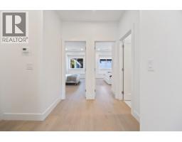3 6176 Elgin Avenue, Burnaby, BC V5H3S4 Photo 22
