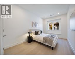 3 6176 Elgin Avenue, Burnaby, BC V5H3S4 Photo 23