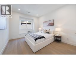 3 6176 Elgin Avenue, Burnaby, BC V5H3S4 Photo 25