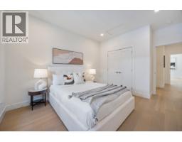 3 6176 Elgin Avenue, Burnaby, BC V5H3S4 Photo 26