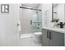 3 6176 Elgin Avenue, Burnaby, BC V5H3S4 Photo 27