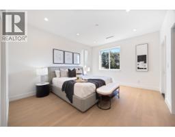 3 6176 Elgin Avenue, Burnaby, BC V5H3S4 Photo 28